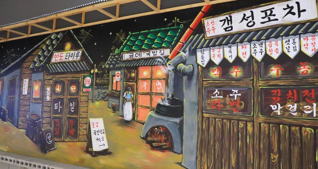 세인트존스 호텔 (11).jpg