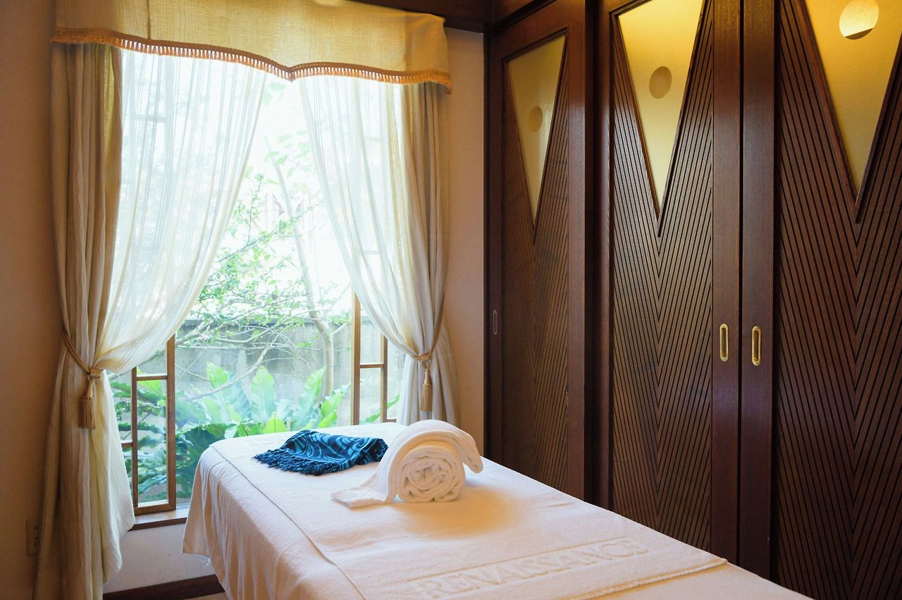 오키나와 여행_르네상스리조트오키나와 (13).jpg