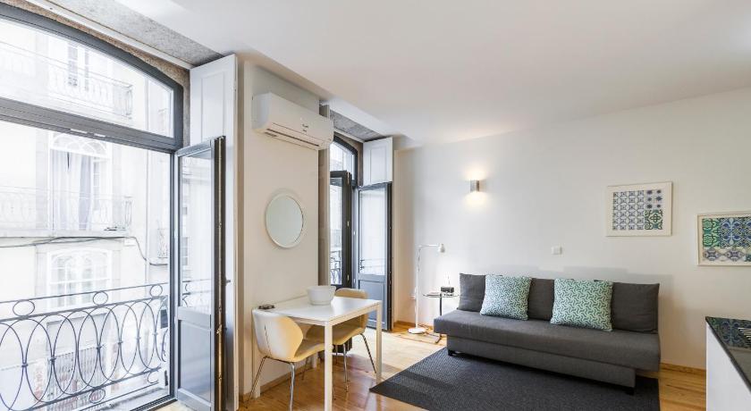 보 - 알마다 346 (4).jpg