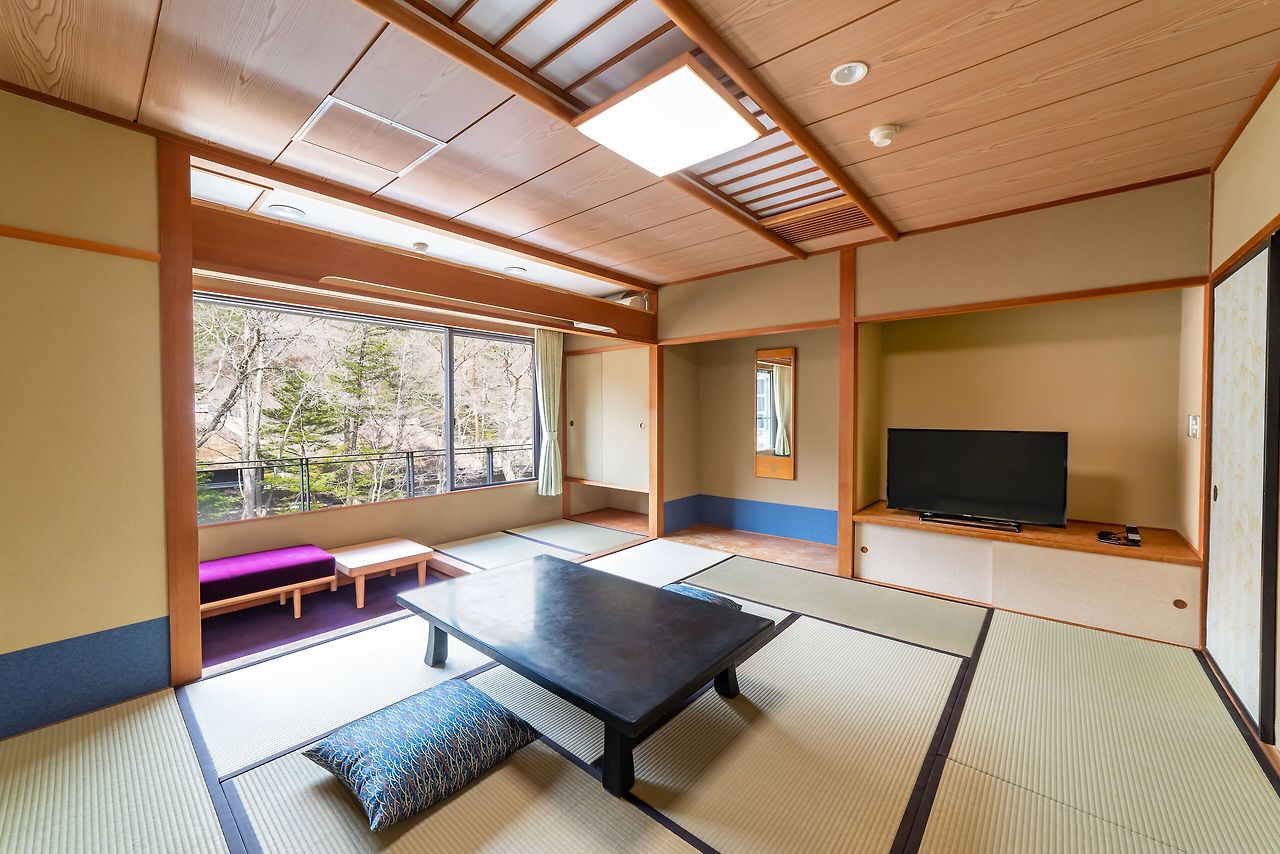 도쿄 근교 여행_카메노이호텔닛코 (6).jpg