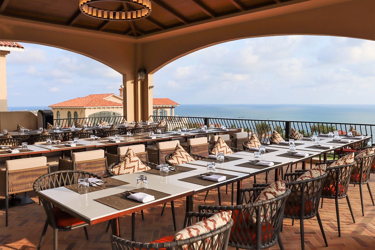 센타라미라지무이네 (17).jpg