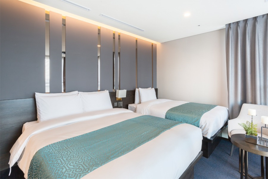 센텀 프리미어 호텔 (8).jpg