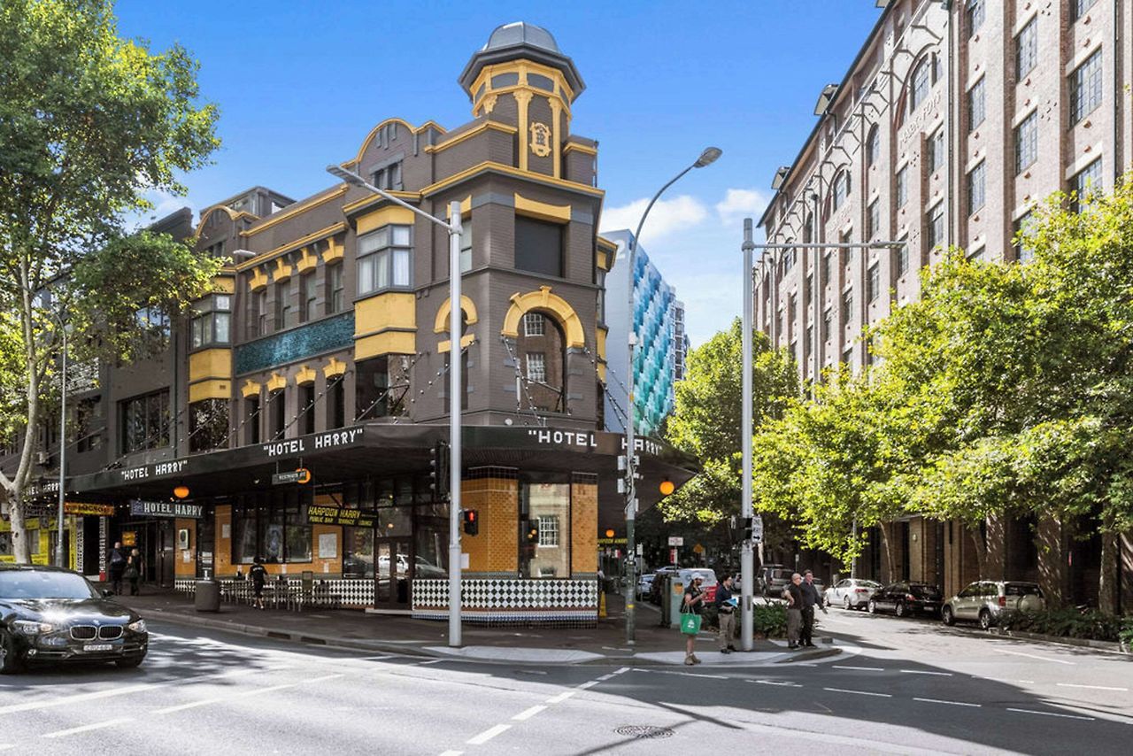 3_12월 여행_시드니 (6).jpg