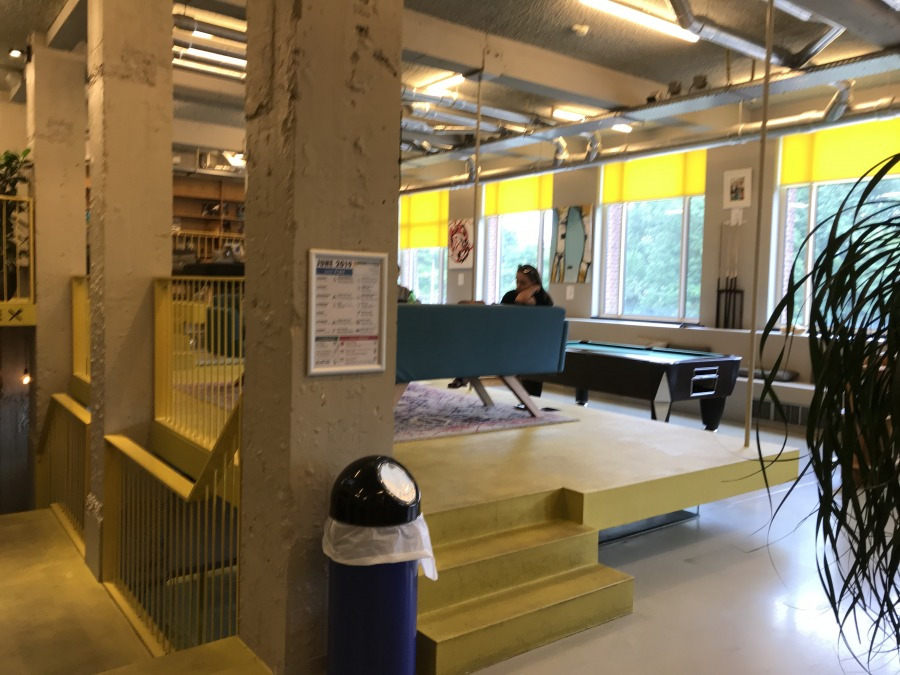 클링크 노르텔 (3).jpg