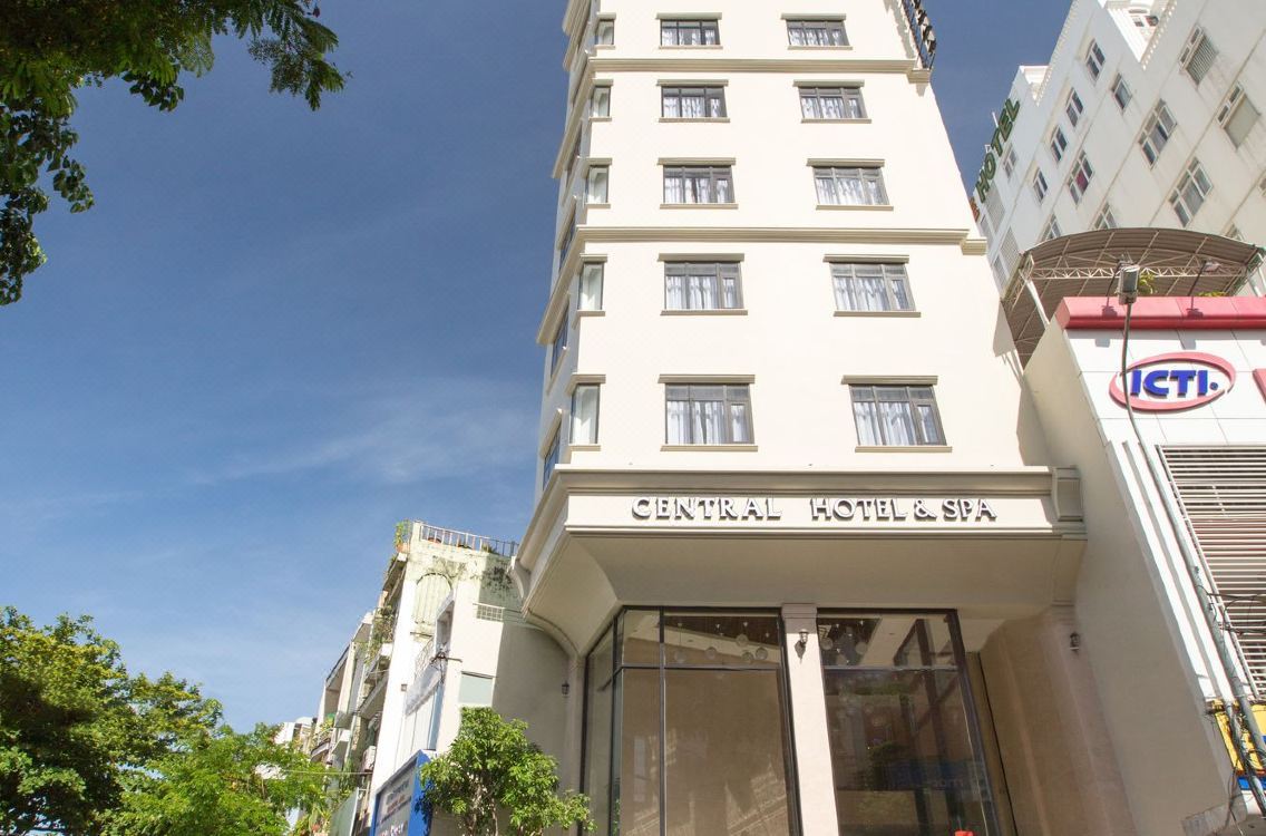 2.센트럴 호텔 & 스파 (1).jpg