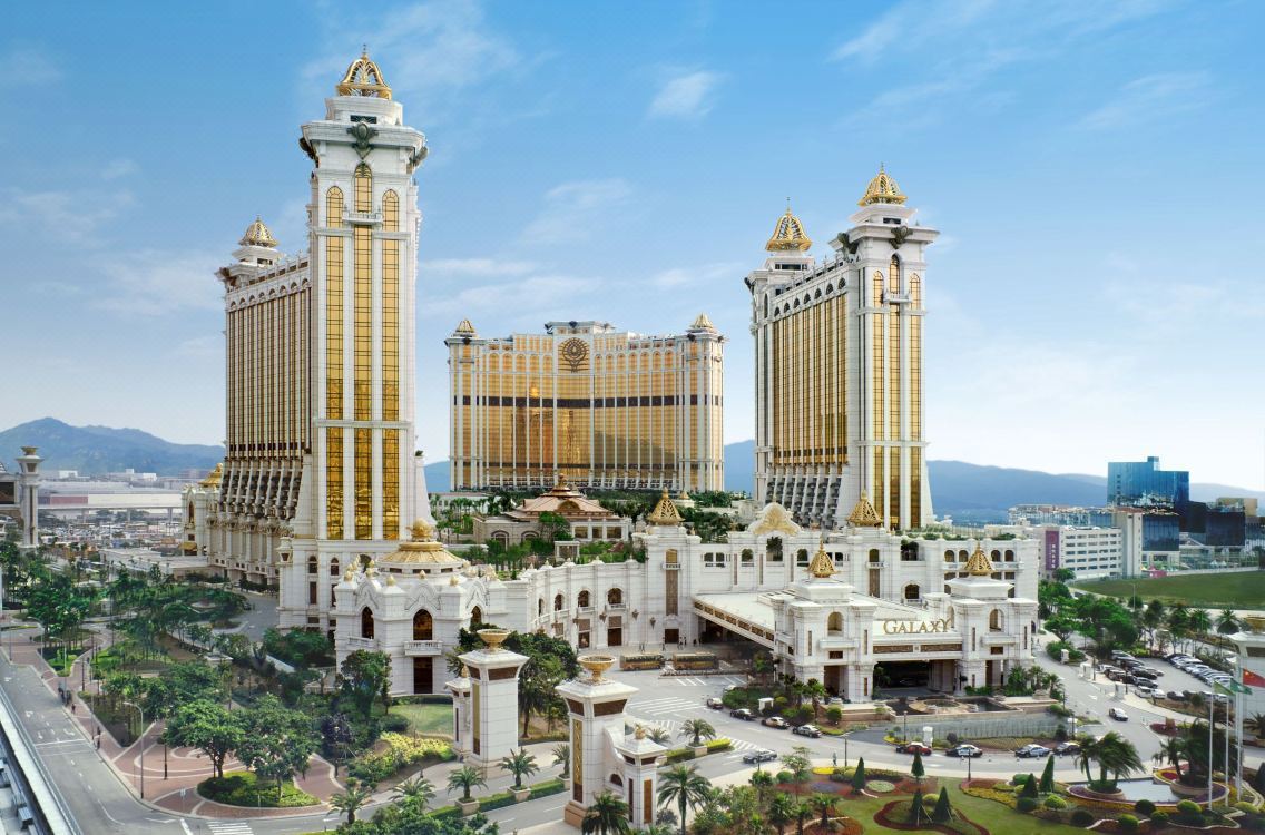 마카오 갤럭시 (2).jpg