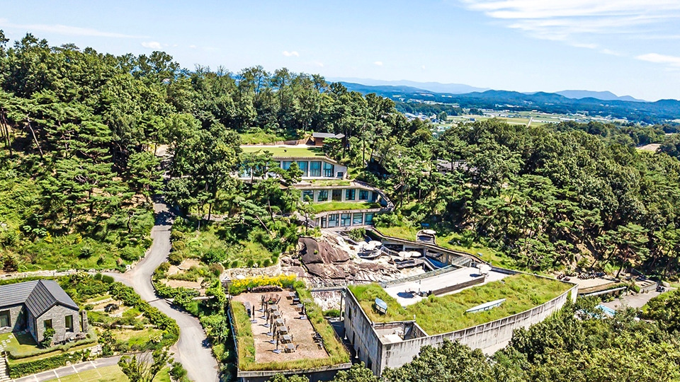 2_라드라비 아트 앤 리조트 (4).jpg