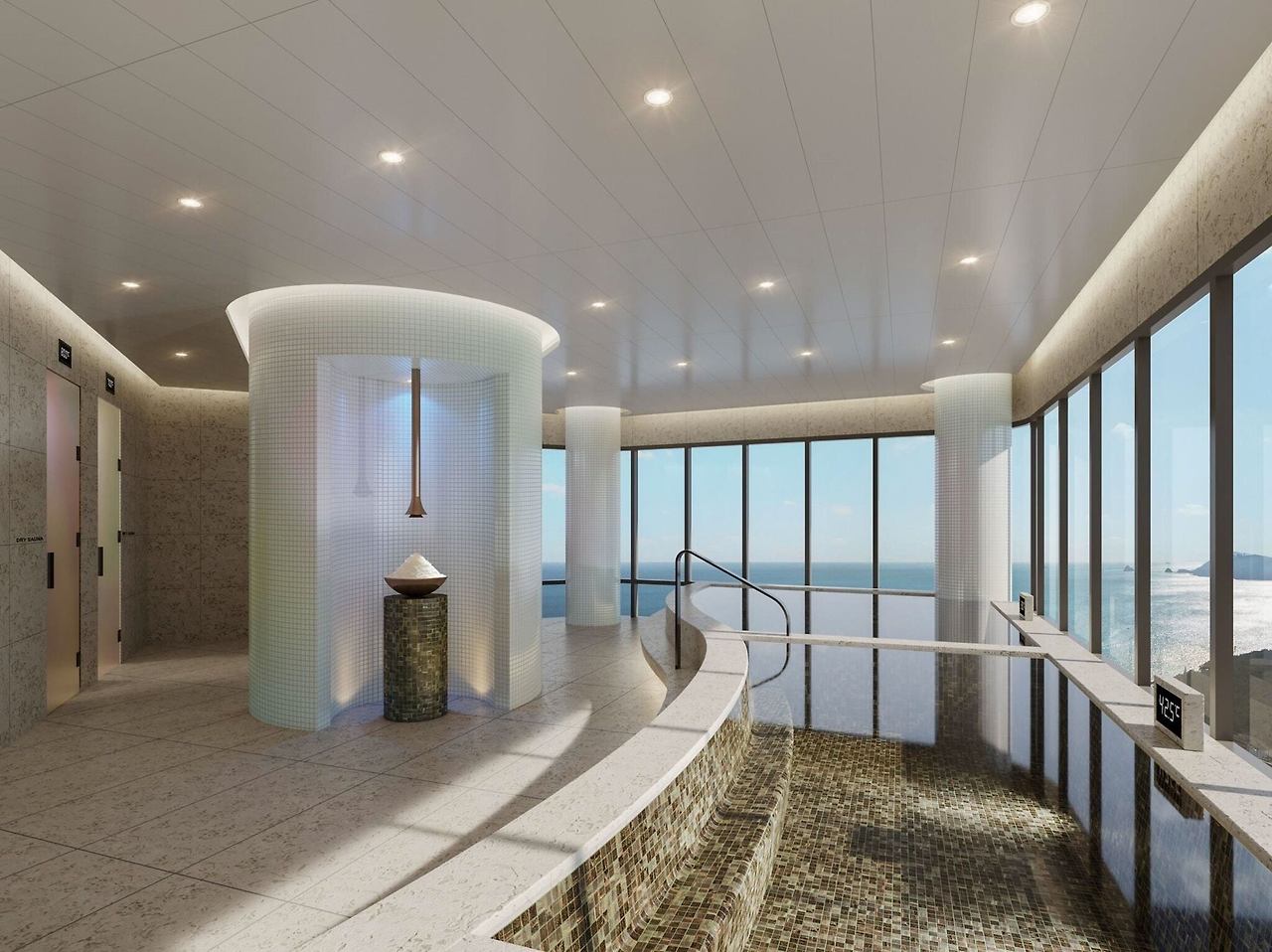 부산 해운대 뉴시즈 레지던스 호텔 (13).jpg