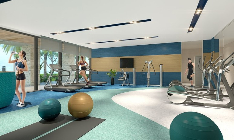 보마리조트 나트랑_12.jpg