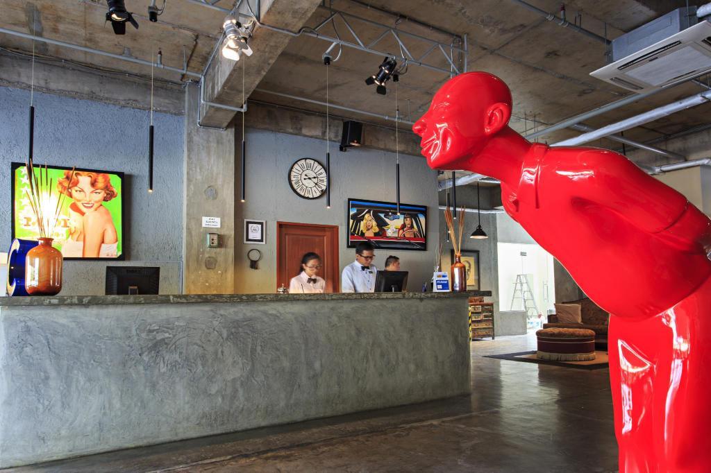 더 헨리 호텔 세부 (2).jpg