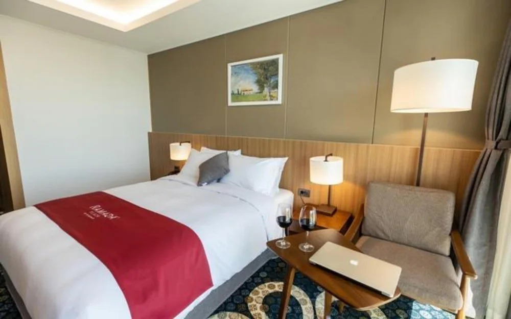 라마다프라자바이윈덤 여수_3.jpg