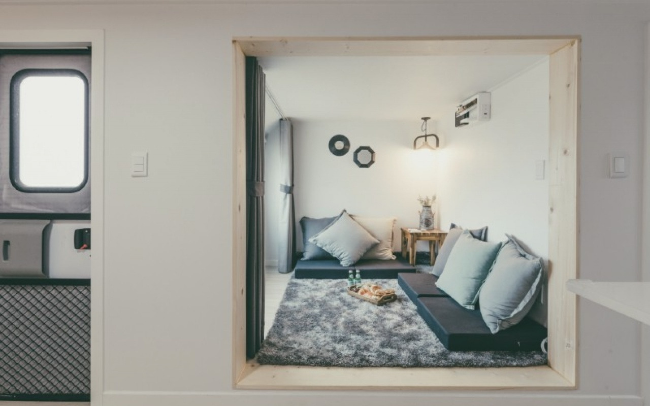 제천 ｜디투어스 캠프 클럽 (4).jpg