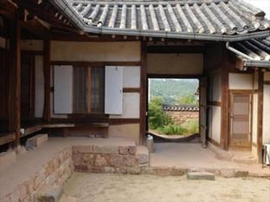 안동 정재종택  (2).jpg