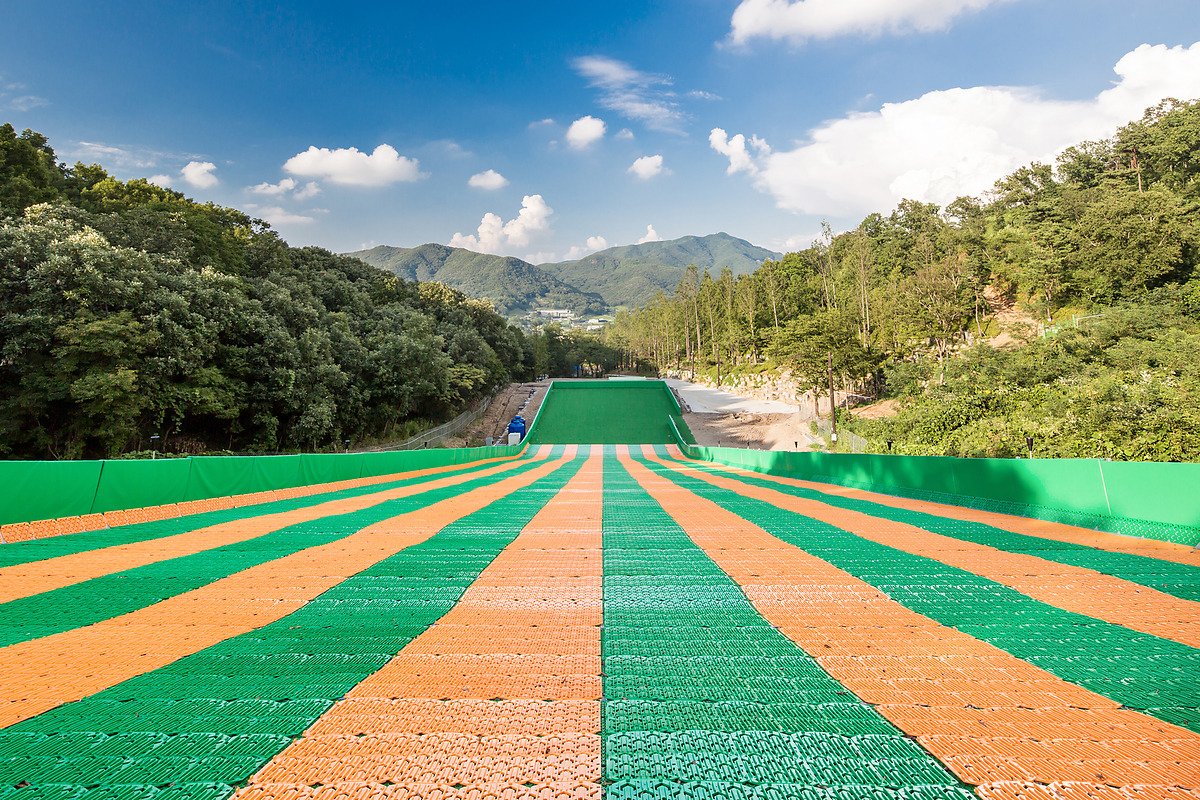 동화힐링테마파크 펜션 (7).jpg