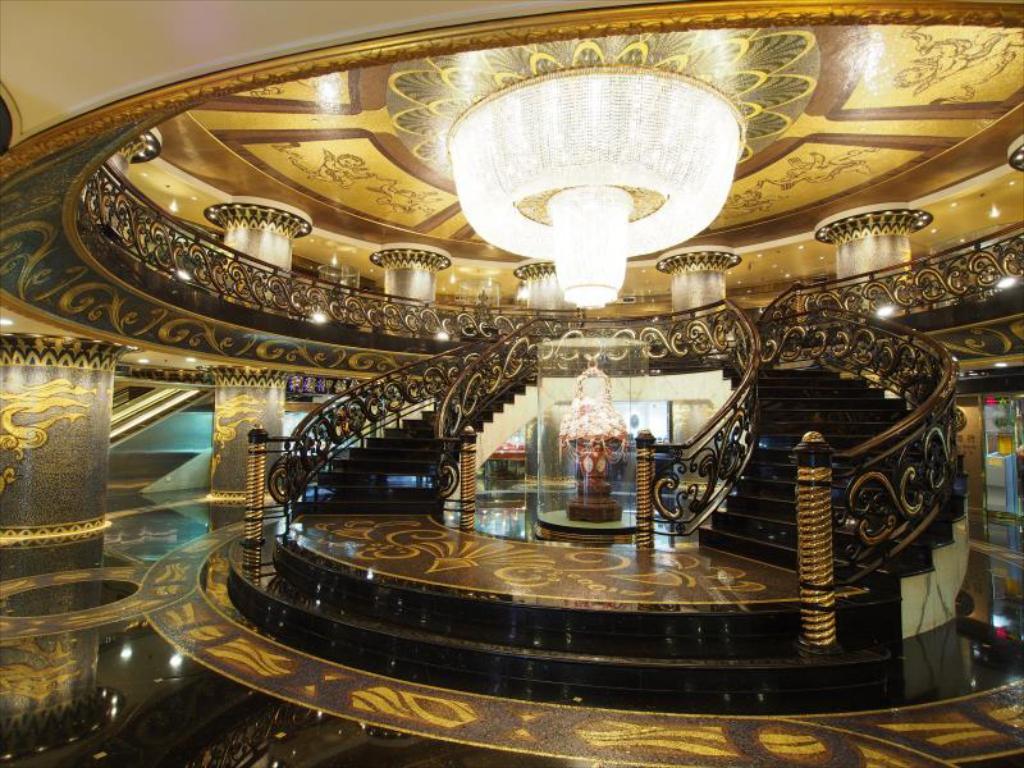 호텔 리스보아 (2).jpg