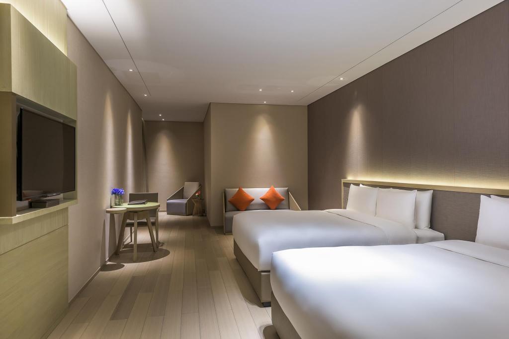 노보텔 상하이 클로버 (3).jpg