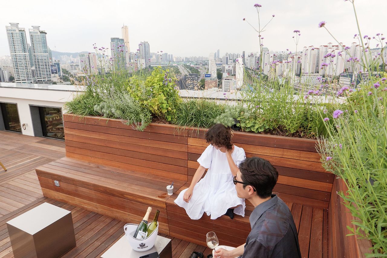 연말호캉스숙소 추천_셀립여의 (11).jpg