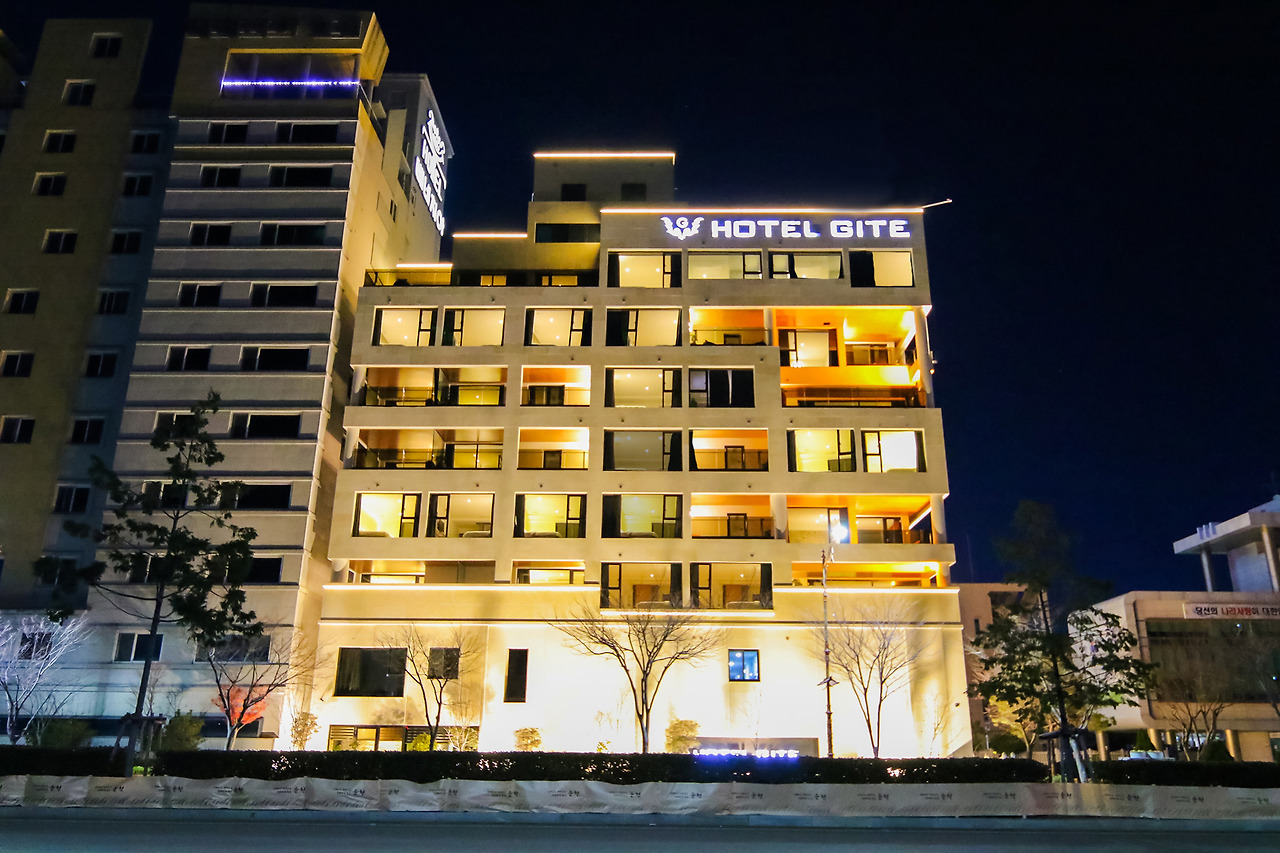 1-gite-hotel (8).jpg