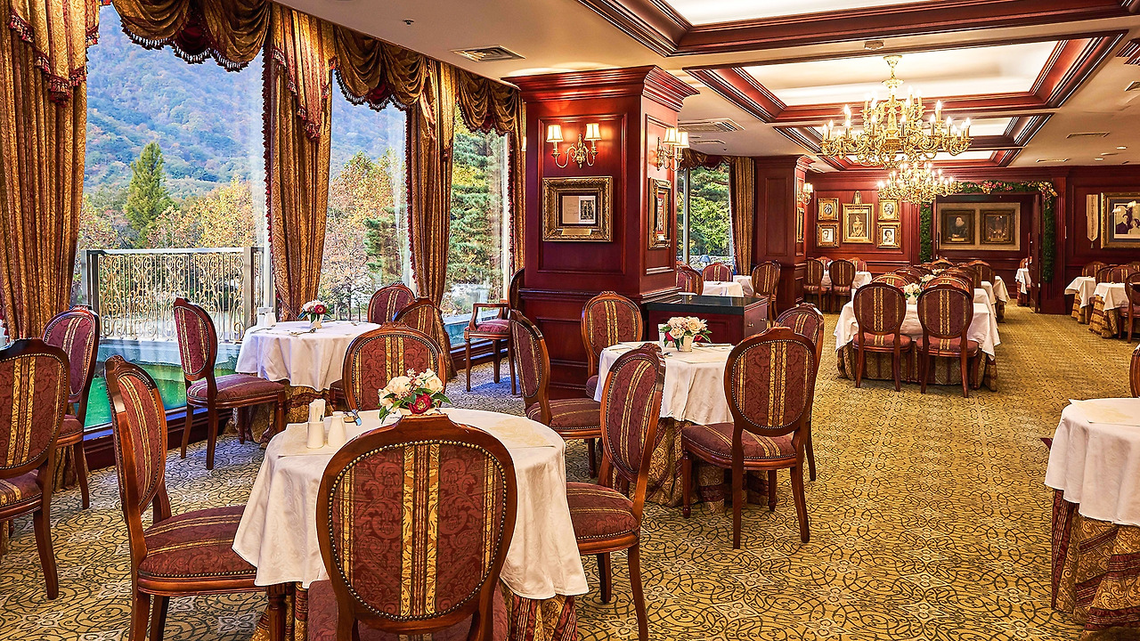 국내 가을 여행_속초 (6).jpg