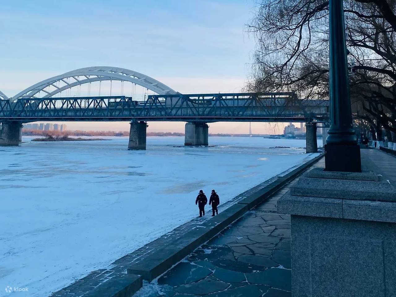 1_겨울 눈 구경 해외여행_하얼빈 (2).jpg