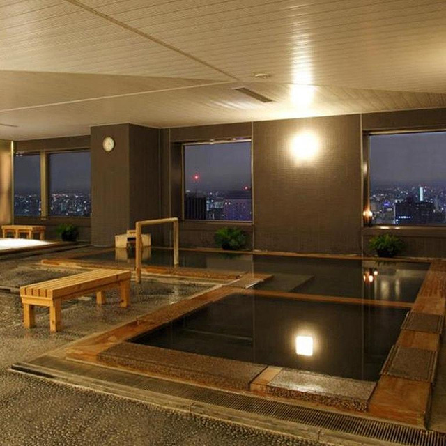 11 JR 타워 호텔 닛코 삿포로.jpg