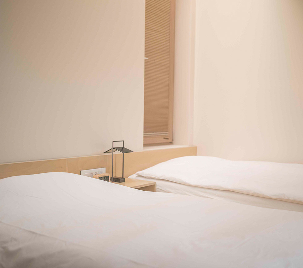 선마을7_숲속동 디럭스.jpg