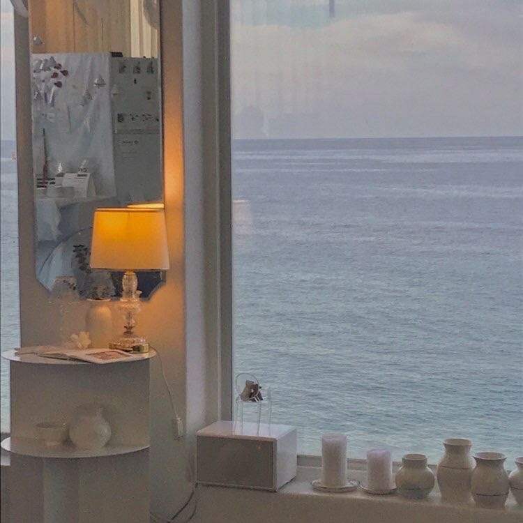 도자기별 (4).jpg