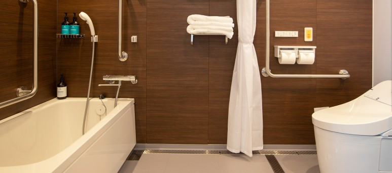 후쿠오카 프린스스마트인하카타_6.jpg