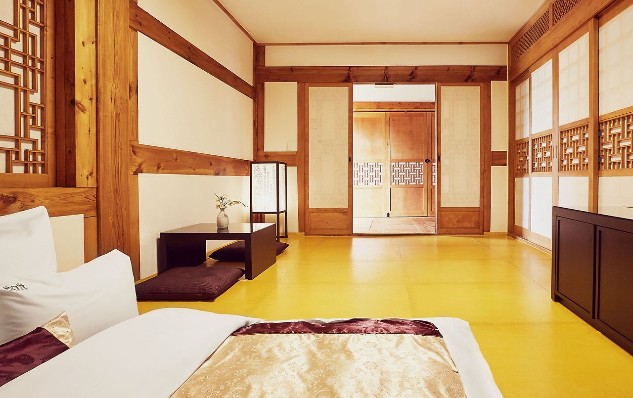 남원예촌 바이 켄싱턴 (6).jpg