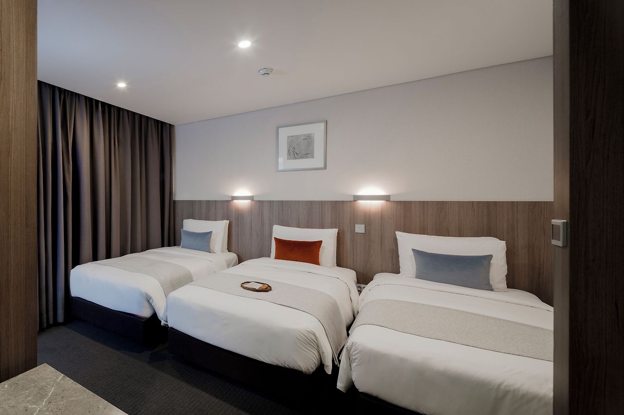 아미드 호텔 서울 (6).jpg