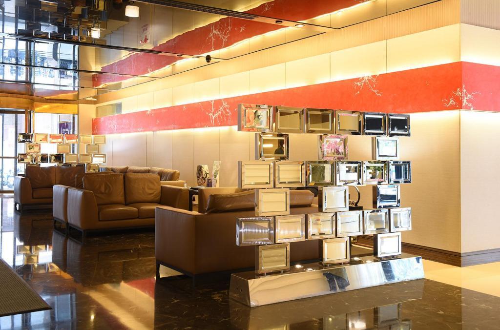 시저 파크 호텔 타이베이 (7).jpg