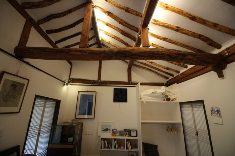 1_tolang-cottage (2).jpg