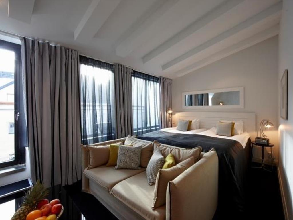 10 호텔 파비앙.jpg