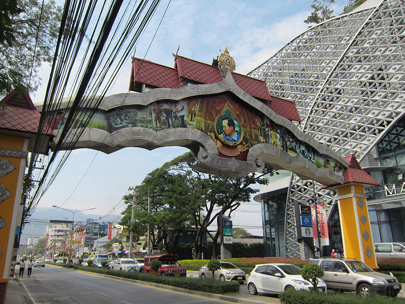 05 님만해민.jpg