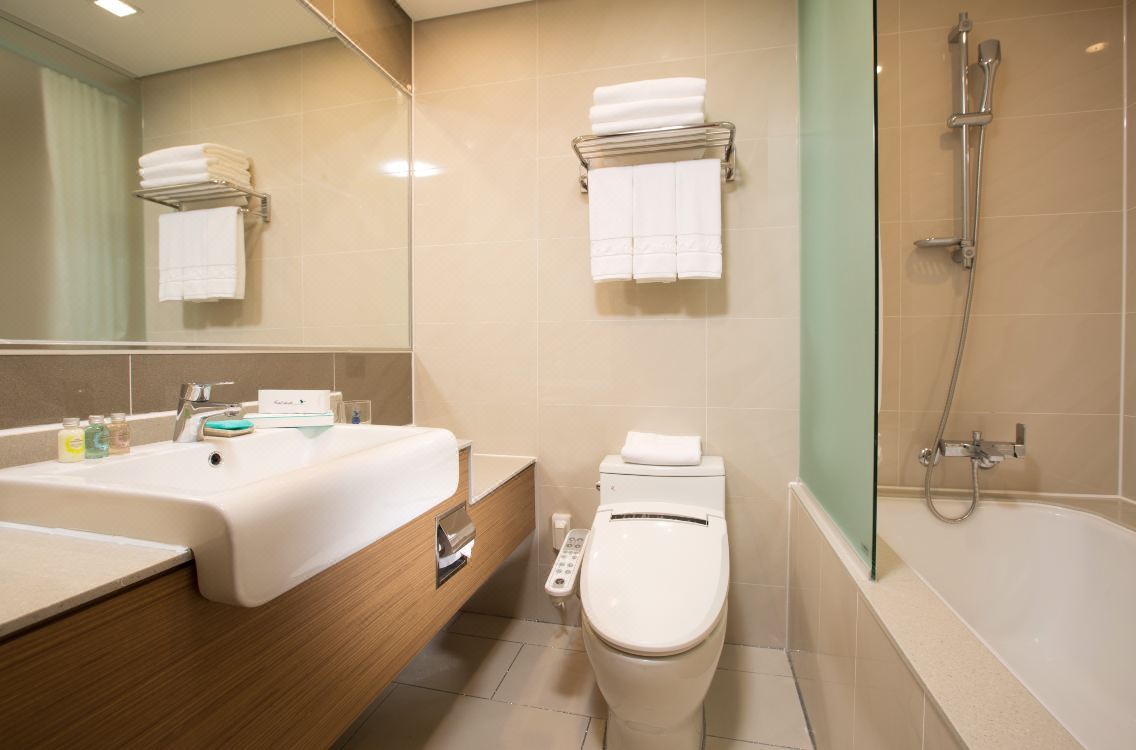 호텔 휘슬락 (5).jpg