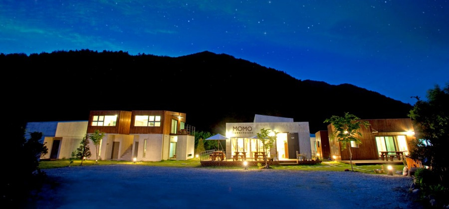 무주 모모펜션 (9).jpg