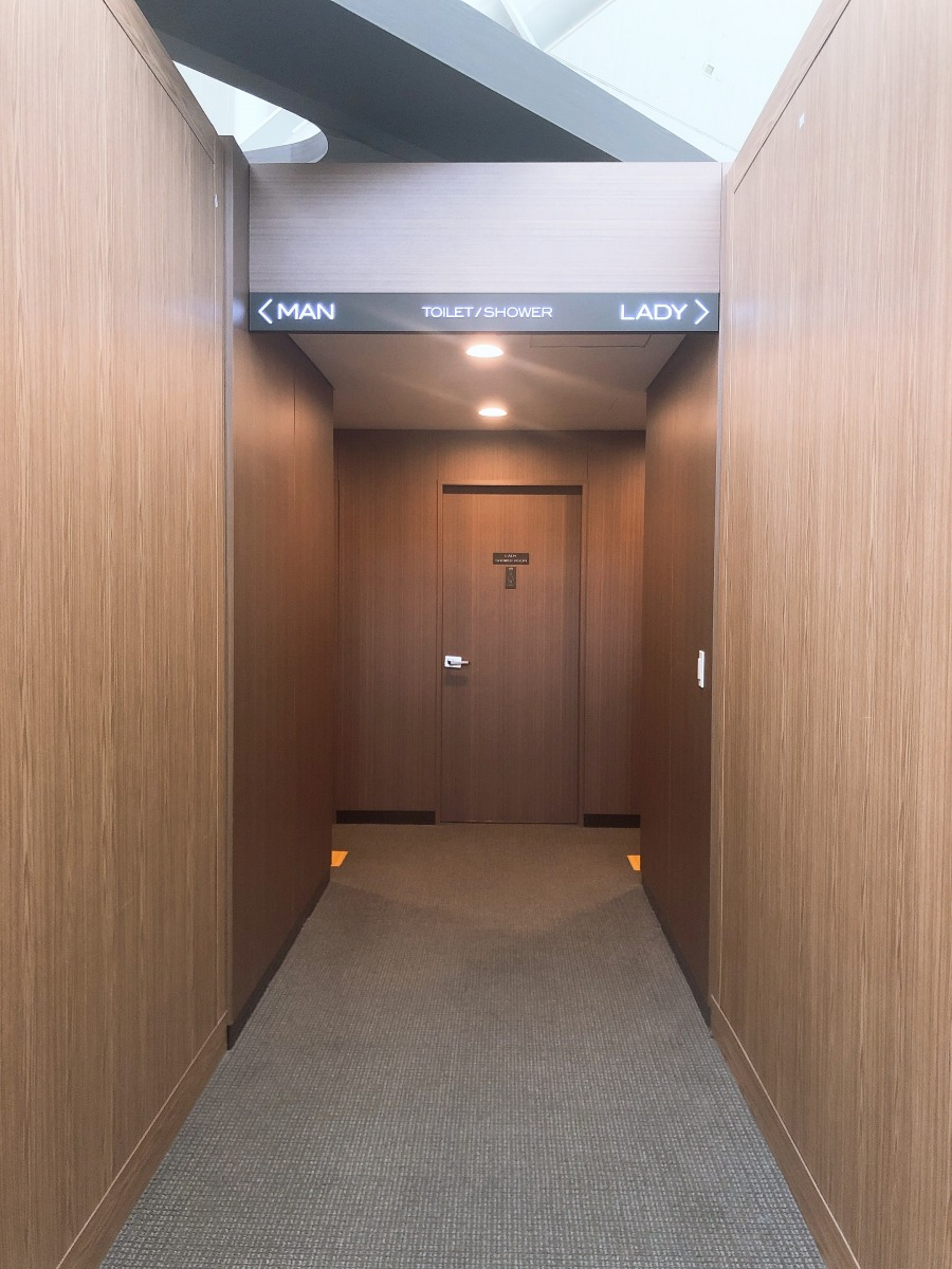 인천공항다락휴 (6).jpg