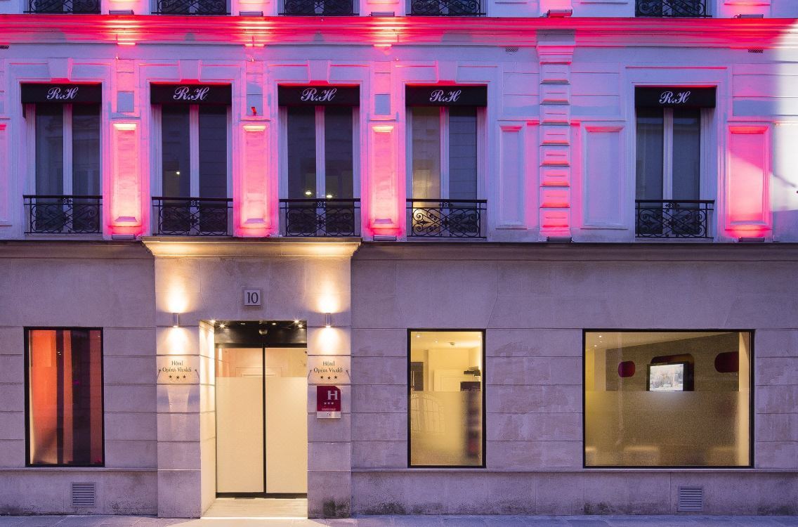 호텔 오페라 비발디 (1).jpg