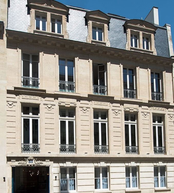 스위트 에 오텔 엘제아 에트왈  (6).jpg