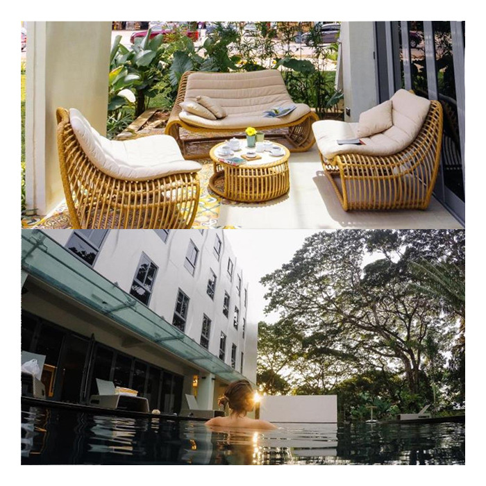 10 캔버스 부티크 호텔 2.jpg