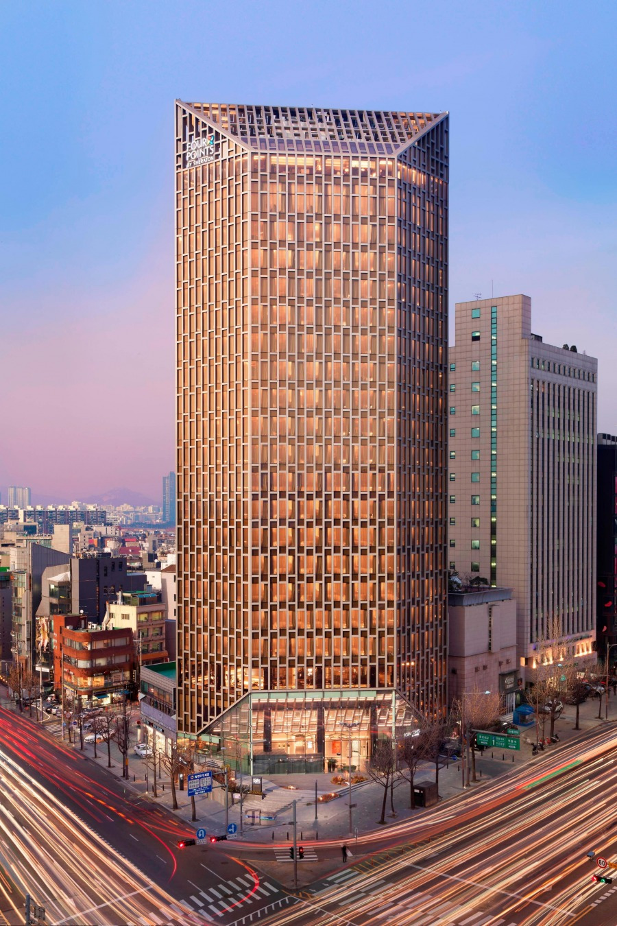 포포인츠바이쉐라톤 (1).jpg