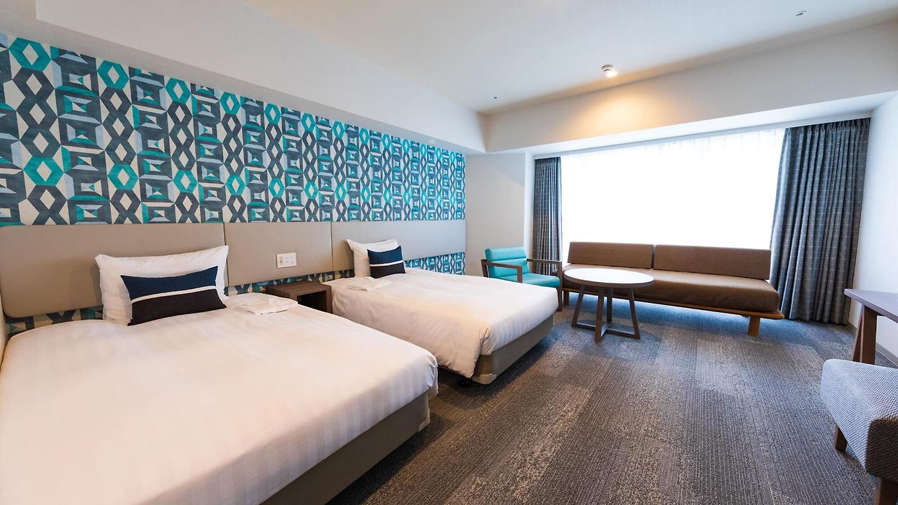 아기랑 해외여행지 추천_18.jpg