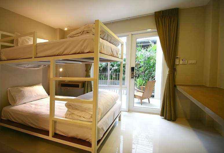 체른 호스텔 (6).jpg