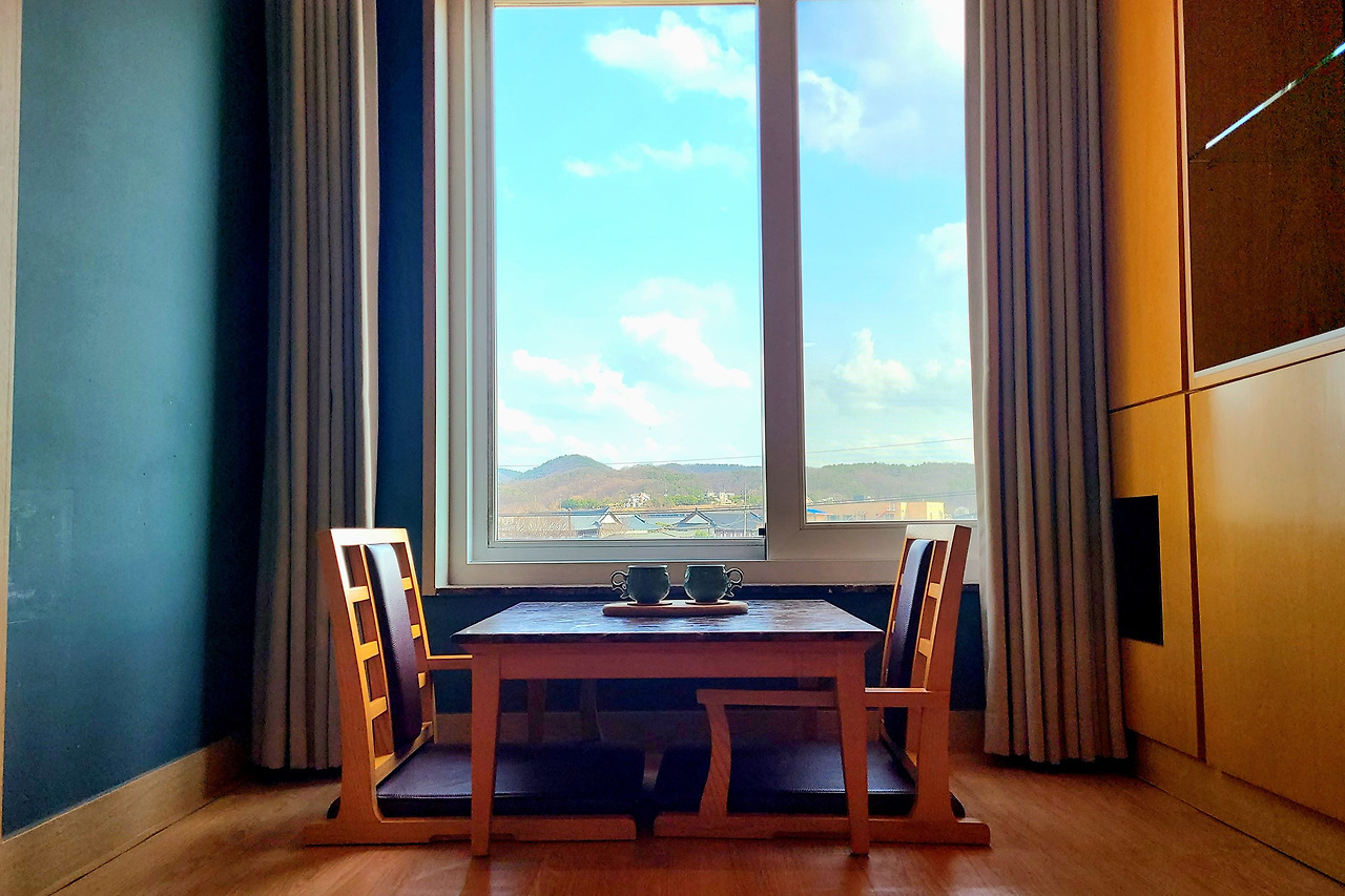 양평쉐르빌온천관광호텔 (11).jpg