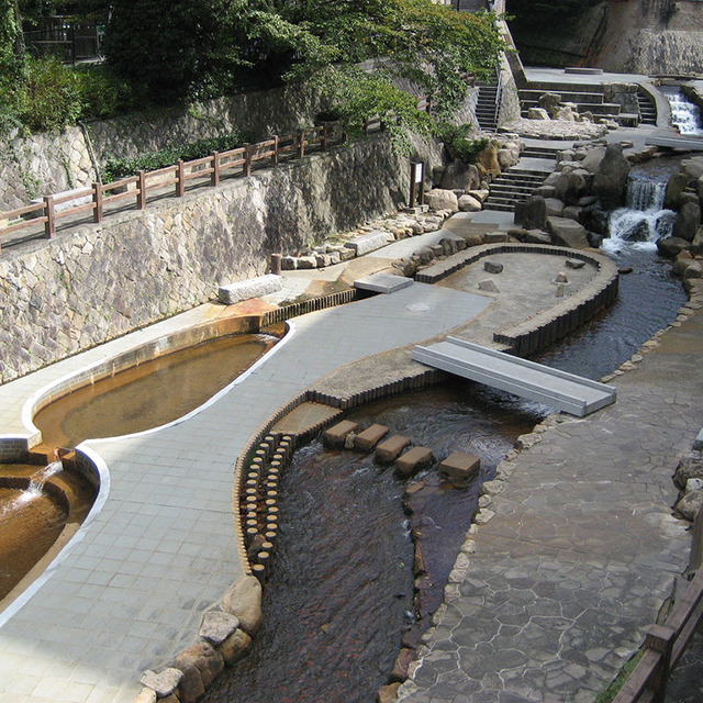 12 고베 아리마 온천.jpg