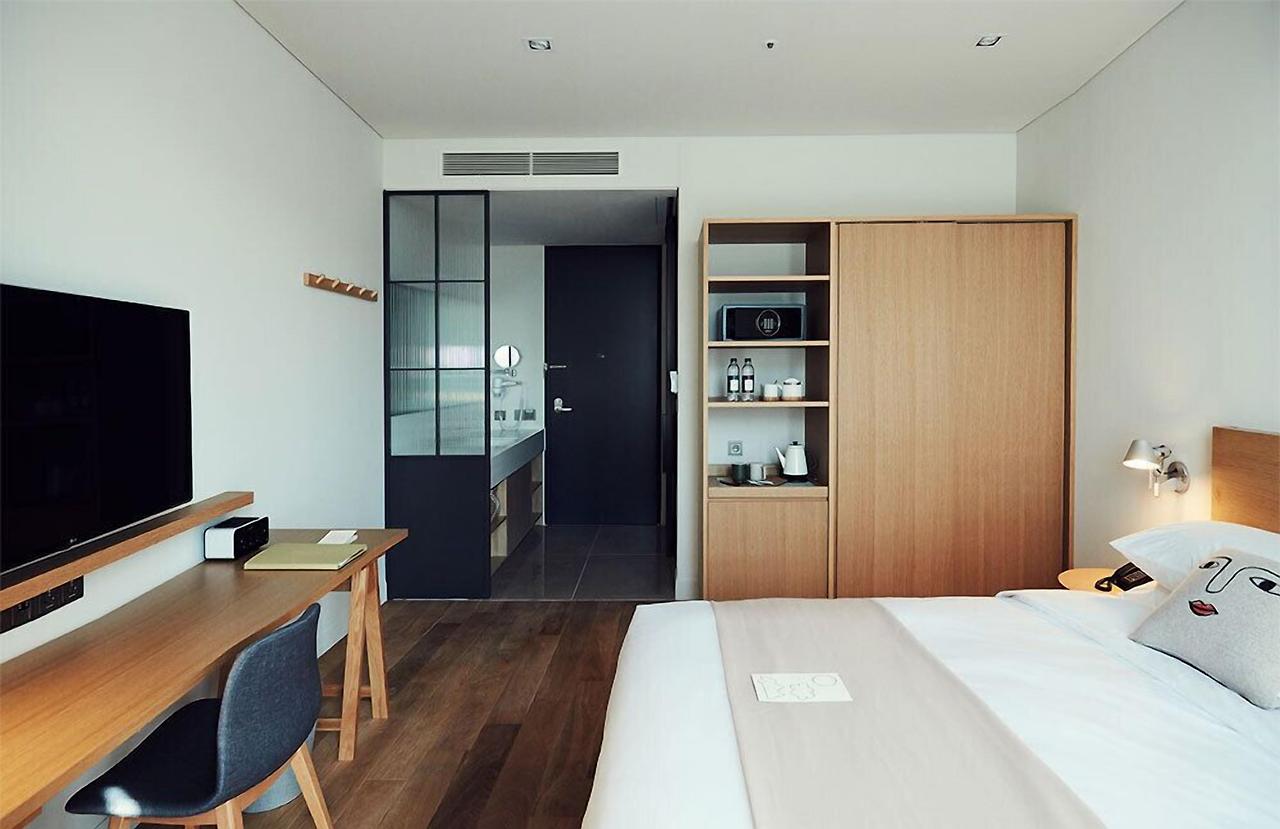 라까사호텔광명 (3).jpg