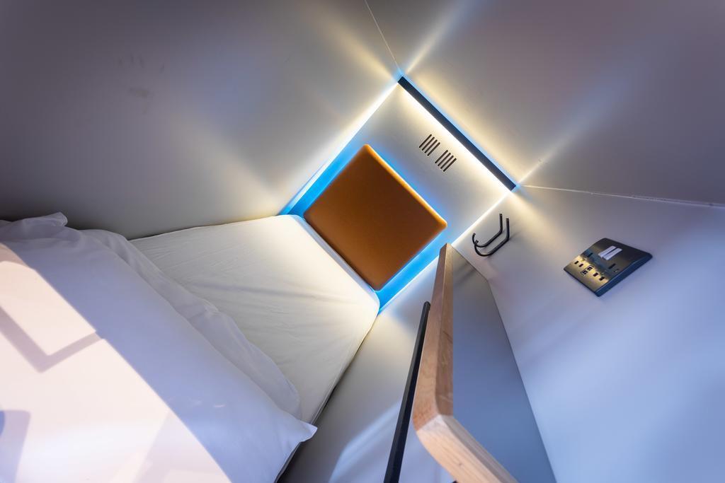 제이콥스 인 호스텔 (4).jpg