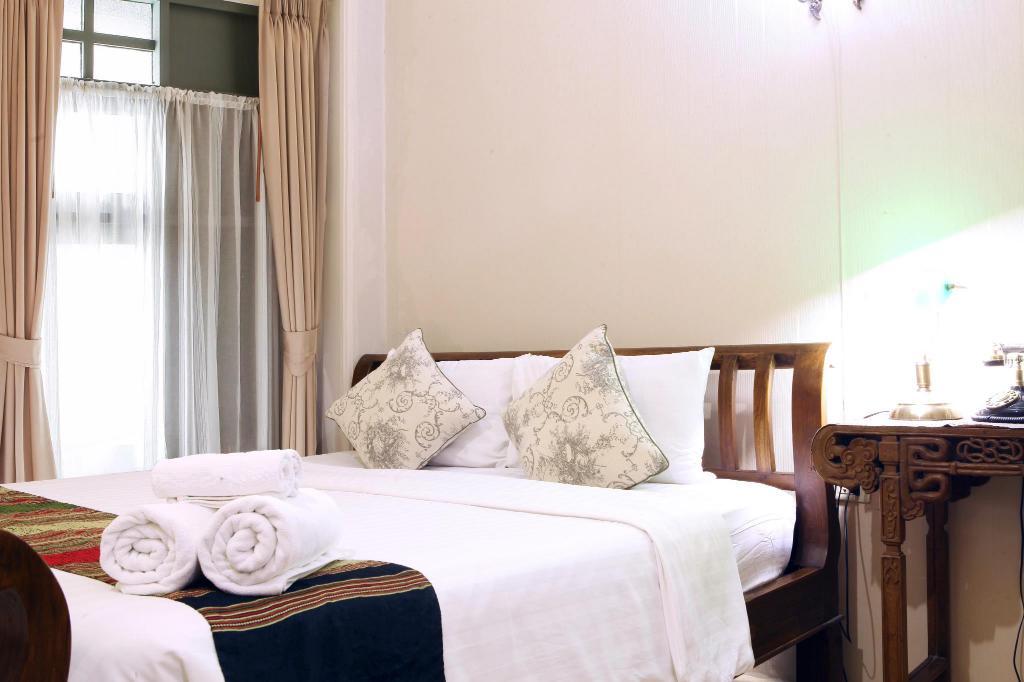 예스터데이 (8).jpg