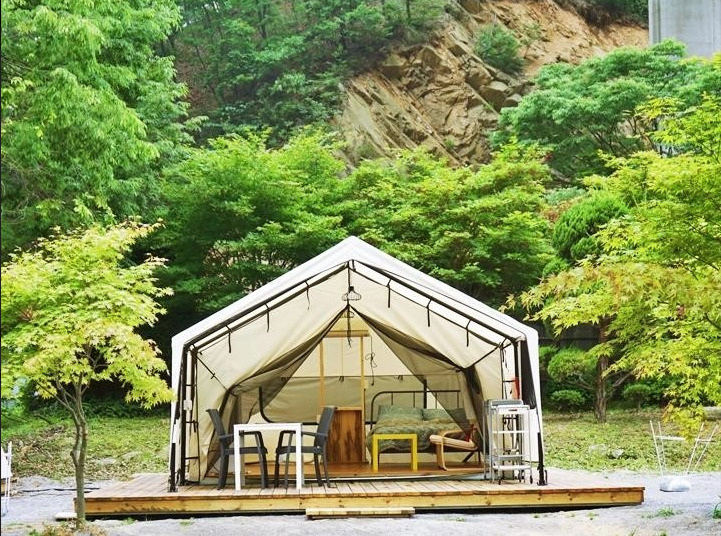 태양힐링숲글램핑 (3).jpg