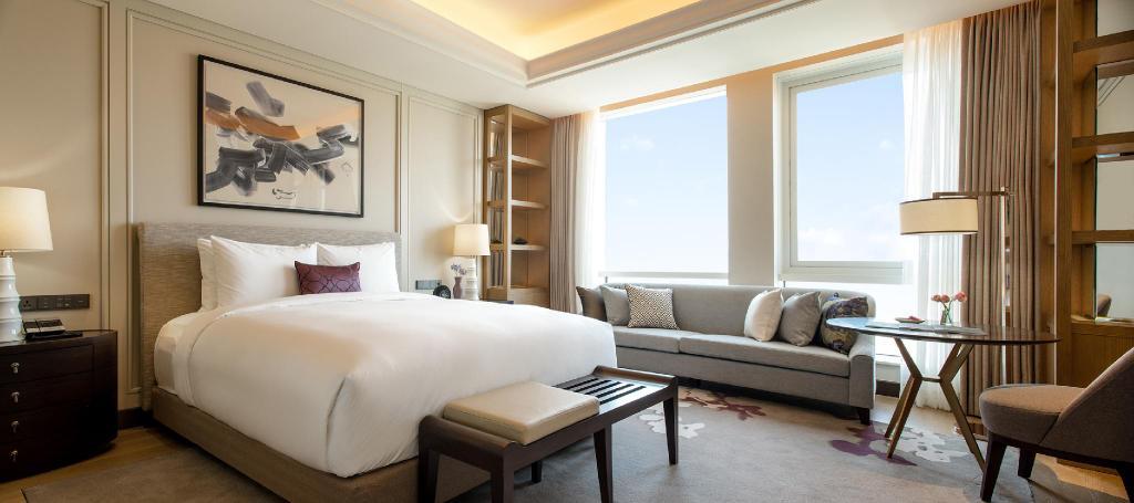 파라다이스시티 (9).jpg